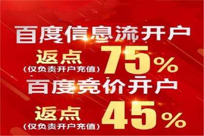 百度竞价包年推广的转化率提升秘诀揭秘